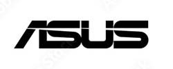 Asus ico