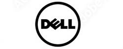Dell ico