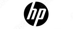 HP ico