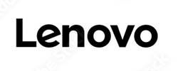 Lenovo ico