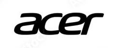acer ico