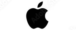 apple ico