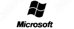 microsoft ico
